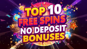 No KYC Casinos The Future of Online Gaming 1167508207