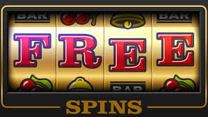 No KYC Casinos The Future of Online Gaming 1167508207