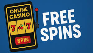 No Registration Casinos The Future of Online Gambling 1132664691 No Registration Casinos The Future of Online Gambling 1132664691