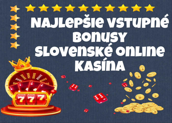 Nove Casino Vstúpte do Sveta Zábavy a Výhier