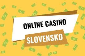 Nove Casino Vstúpte do Sveta Zábavy a Výhier