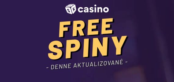 Nové online kasíno Zábava a možnosť výhier z pohodlia domova Nové online kasíno Zábava a možnosť výhier z pohodlia domova