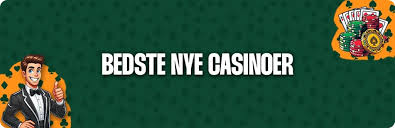 Nye Online Casinoer i Danmark Find de Bedste Spilmuligheder 1189932988