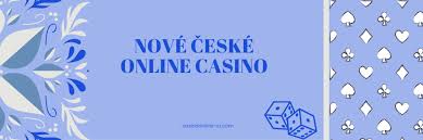 Objevte Zahraniční Online Casina Jak Vybrat To Správné
