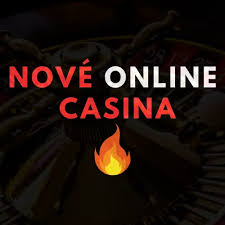 Objevte Zahraniční Online Casina Jak Vybrat To Správné