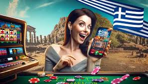 Τα Καλύτερα Online Casino Οδηγός για Επιτυχία στο Διαδίκτυο Τα Καλύτερα Online Casino Οδηγός για Επιτυχία στο Διαδίκτυο