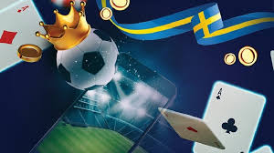 Δημιουργία Νομικών Online Casino στην Ελλάδα