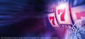 Online Casino s Minimálnym Vkladom Vaša Brána do Sveta Hazarda