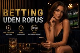 Online Casinoer Uden Dansk Licens En Guide til Spil for Danskere