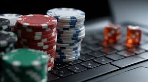 Online Casinos mit Sofortauszahlung – Schnelle Gewinne und Spielevergnügen