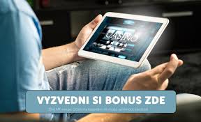 Online kasina s Neterapay Bezpečné a rychlé platby Online kasina s Neterapay Bezpečné a rychlé platby