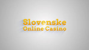 Online kasína s nízkym vkladom Zábava bez rizika 1988123973