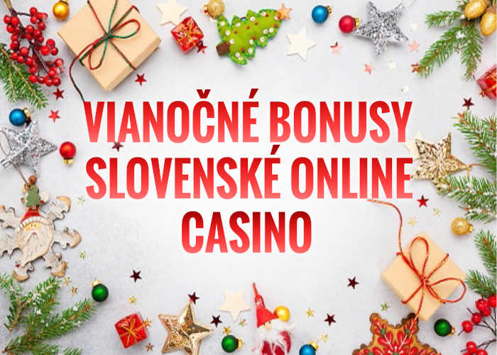 Online Kasíno 2026 Nové Trendy a Technológie v Hernom Priemysle