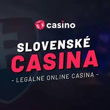 Online Kasíno bez Bankového Účtu Požiadavky a Možnosti Hrania
