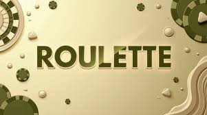 Online Roulette Options Not Blocked by Restrictions