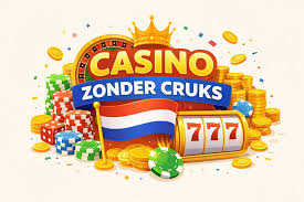 Ontdek de Beste Online Casino's in Nederland Zonder IDIN