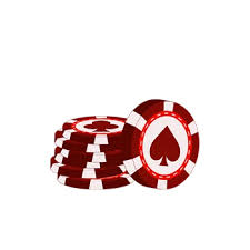 Oplev Online Casinoer uden ROFUS Spil Uden Begrænsninger Oplev Online Casinoer uden ROFUS Spil Uden Begrænsninger
