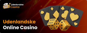 Oplev Spil Casino Uden Om ROFUS En Guide til Ubegribelig Sjov