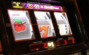 Os Melhores Casinos Online Com Jogos Imperdíveis -1910696386 Os Melhores Casinos Online Com Jogos Imperdíveis -1910696386