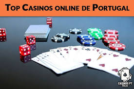 Os Melhores Casinos Online em Portugal para Jogar 1929760332