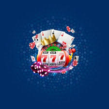 Os Melhores Online Casinos em Portugal -2074486870 Os Melhores Online Casinos em Portugal -2074486870