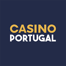 Os Melhores Online Casinos em Portugal -2074486870 Os Melhores Online Casinos em Portugal -2074486870