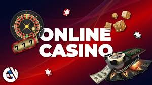 Os Melhores Online Casinos em Portugal -2074486870 Os Melhores Online Casinos em Portugal -2074486870