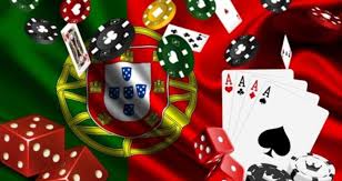 Os Melhores Online Casinos em Portugal com Grandes Prêmios 1924106566 Os Melhores Online Casinos em Portugal com Grandes Prêmios 1924106566