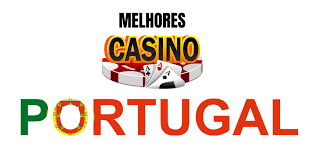 Os Melhores Online Casinos em Portugal com Grandes Prêmios 1924106566 Os Melhores Online Casinos em Portugal com Grandes Prêmios 1924106566