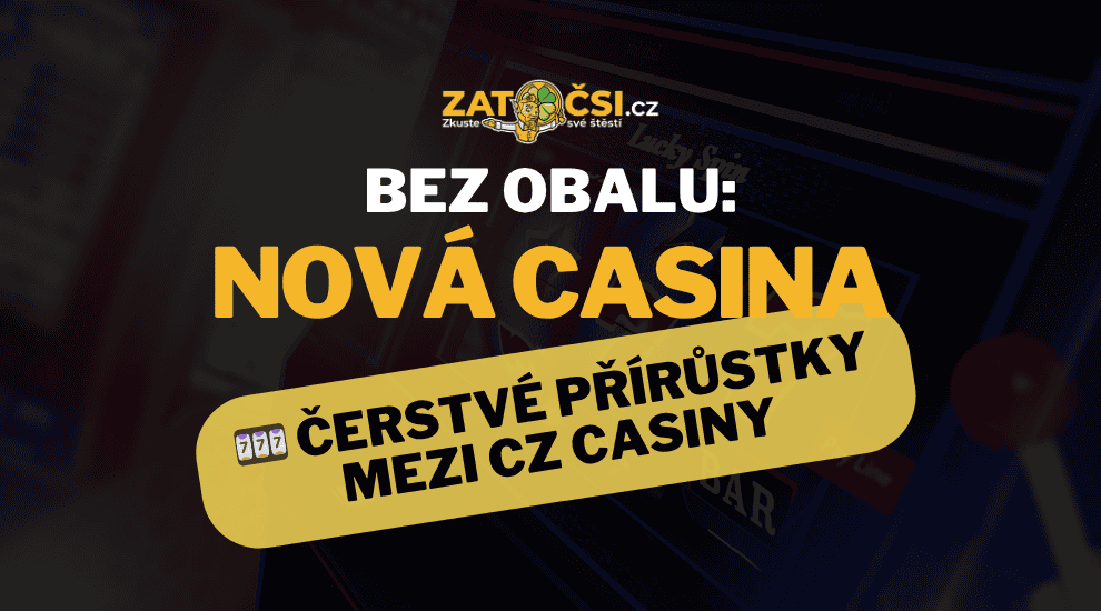 Ověření Neterapay Bezpečné a Výhodné Kasino pro Českou Komunitu