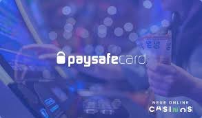 Paysafecard Casino Bonus Alles, was Sie wissen müssen 1357103738