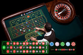 Play Lightning Roulette The Ultimate Guide to a Thrilling Casino Experience Play Lightning Roulette The Ultimate Guide to a Thrilling Casino Experience