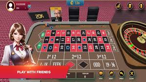 Play Lightning Roulette The Ultimate Guide to a Thrilling Casino Experience Play Lightning Roulette The Ultimate Guide to a Thrilling Casino Experience
