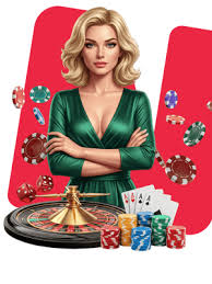 Play Lightning Roulette The Ultimate Guide to a Thrilling Casino Experience Play Lightning Roulette The Ultimate Guide to a Thrilling Casino Experience