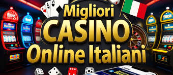 Scopri i migliori casino senza autoesclusione per un divertimento responsabile Scopri i migliori casino senza autoesclusione per un divertimento responsabile
