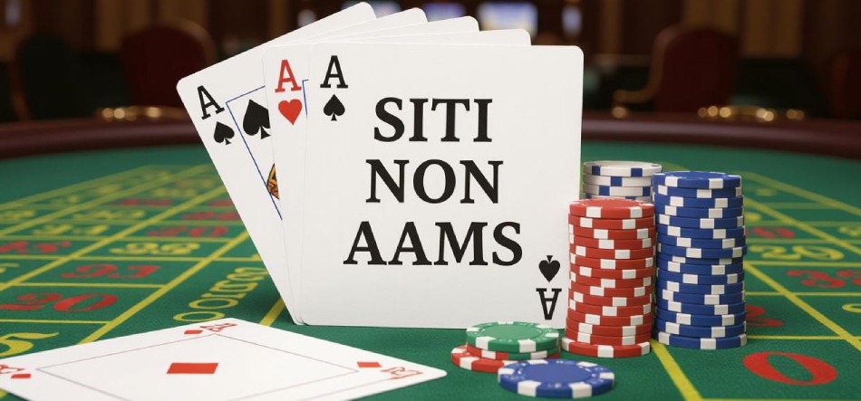 Scopri il Mondo dei Casino Online Senza Registrazione 1883344707