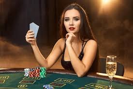 Skattefria Utländska Casino Din Guide till Spel utan Skatt -1632417995