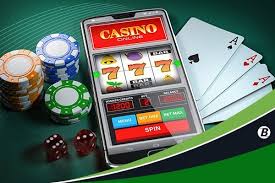 Snabba Uttag på Casino – Bonusar och Fördelar Snabba Uttag på Casino – Bonusar och Fördelar