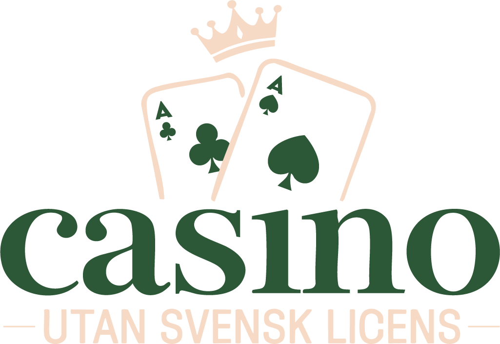 Spela på Casino med Mastercard utan BankID -1585720245