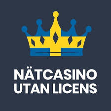 Spela på Utländska Casino - Allt du Behov att Veta Spela på Utländska Casino - Allt du Behov att Veta