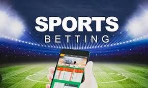 Spil Casino Uden Om ROFUS - Din Guide til Spiloplevelser