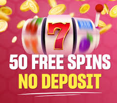 Spin Million Login Your Gateway to an Exciting Gaming Experience