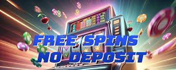 Spin Million Login Your Gateway to an Exciting Gaming Experience