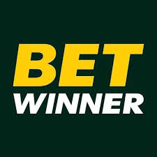 Step-by-Step Guide to BetWinner Registration Process