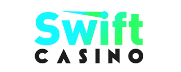 Swift Casino DK – Det 1064730035