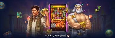 Swift Casino DK – Det 1064730035