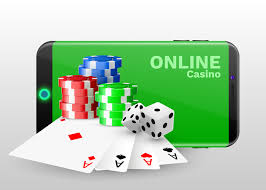 The Best £1 Deposit Casinos in the UK Play Smart and Win Big!