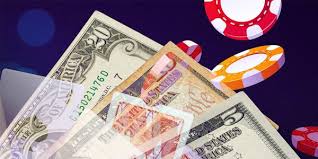 The Best £1 Deposit Casinos in the UK Play Smart and Win Big!