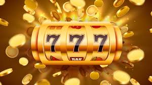 The Exciting World of Social Casino Games Fun and Strategy Combined