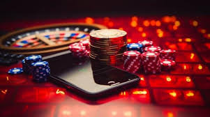 The Kingdom of Sports Betting A Closer Look at Sportsbook Dynamics